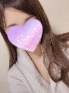 あみな