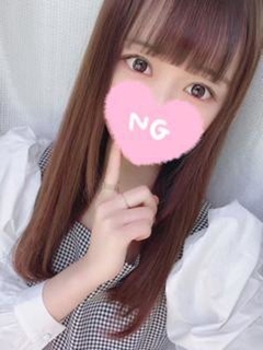 もえか