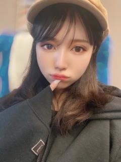 かずは
