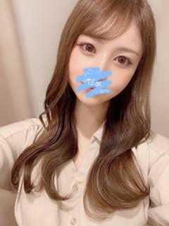 あやね