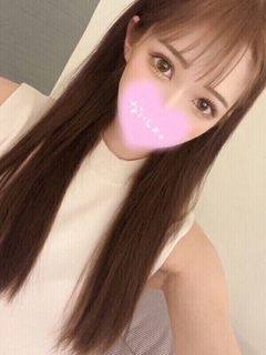 すい