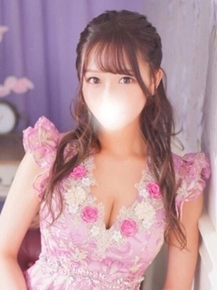 ゆあ