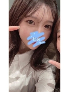 すみれ