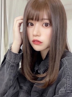 さほ