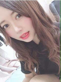 まいか