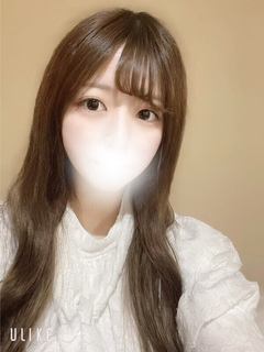 みお