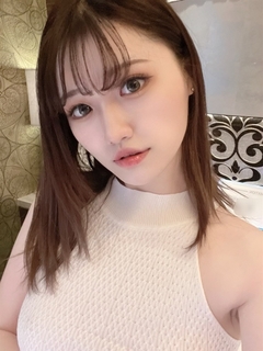 れむ