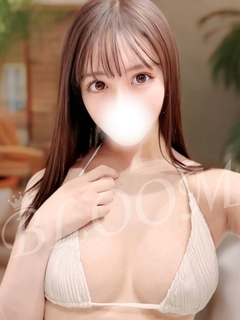 ひかり