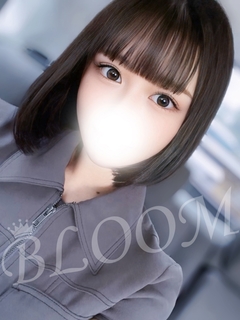 めめ