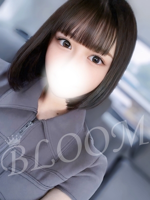 めめ