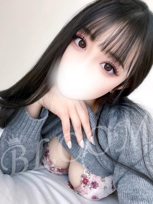 えりか