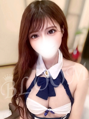 れいら