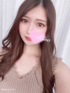 りいさ